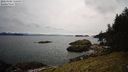 ./images/quadra/tower/20220406/tower20220406_113500M.jpg
