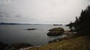 ./images/quadra/tower/20220406/tower20220406_114000M.jpg