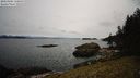 ./images/quadra/tower/20220406/tower20220406_122000M.jpg