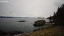 ./images/quadra/tower/20220406/tower20220406_123500M.jpg
