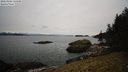 ./images/quadra/tower/20220406/tower20220406_124500M.jpg