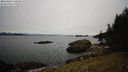 ./images/quadra/tower/20220406/tower20220406_125000M.jpg