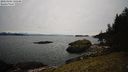 ./images/quadra/tower/20220406/tower20220406_125500M.jpg