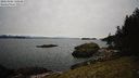 ./images/quadra/tower/20220406/tower20220406_130500M.jpg