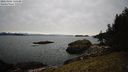 ./images/quadra/tower/20220406/tower20220406_134500M.jpg