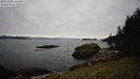 ./images/quadra/tower/20220406/tower20220406_135000M.jpg