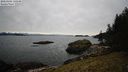 ./images/quadra/tower/20220406/tower20220406_135500M.jpg