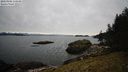 ./images/quadra/tower/20220406/tower20220406_140000M.jpg