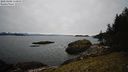 ./images/quadra/tower/20220406/tower20220406_144000M.jpg