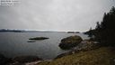 ./images/quadra/tower/20220406/tower20220406_144500M.jpg