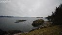 ./images/quadra/tower/20220406/tower20220406_145000M.jpg