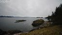 ./images/quadra/tower/20220406/tower20220406_145500M.jpg