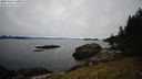 ./images/quadra/tower/20220406/tower20220406_151000M.jpg