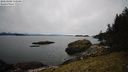 ./images/quadra/tower/20220406/tower20220406_152000M.jpg