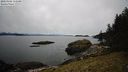 ./images/quadra/tower/20220406/tower20220406_152500M.jpg