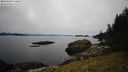 ./images/quadra/tower/20220406/tower20220406_153500M.jpg