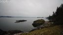 ./images/quadra/tower/20220406/tower20220406_155500M.jpg