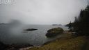 ./images/quadra/tower/20220406/tower20220406_170500M.jpg