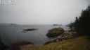 ./images/quadra/tower/20220406/tower20220406_172500M.jpg