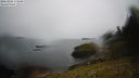 ./images/quadra/tower/20220406/tower20220406_173500M.jpg