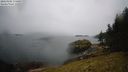 ./images/quadra/tower/20220406/tower20220406_174500M.jpg