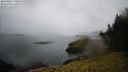 ./images/quadra/tower/20220406/tower20220406_175000M.jpg