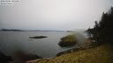 ./images/quadra/tower/20220406/tower20220406_181000M.jpg