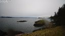 ./images/quadra/tower/20220406/tower20220406_181501M.jpg