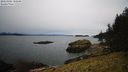 ./images/quadra/tower/20220406/tower20220406_182501M.jpg
