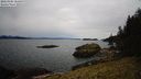 ./images/quadra/tower/20220406/tower20220406_183500M.jpg