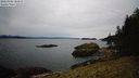 ./images/quadra/tower/20220406/tower20220406_184000M.jpg