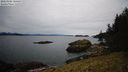 ./images/quadra/tower/20220406/tower20220406_184500M.jpg