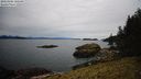 ./images/quadra/tower/20220406/tower20220406_185000M.jpg