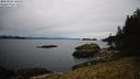 ./images/quadra/tower/20220406/tower20220406_185500M.jpg
