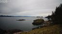 ./images/quadra/tower/20220406/tower20220406_190500M.jpg