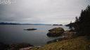 ./images/quadra/tower/20220406/tower20220406_191000M.jpg