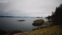 ./images/quadra/tower/20220406/tower20220406_191500M.jpg