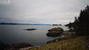 ./images/quadra/tower/20220406/tower20220406_192000M.jpg