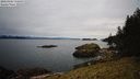 ./images/quadra/tower/20220406/tower20220406_192500M.jpg
