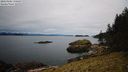 ./images/quadra/tower/20220406/tower20220406_193500M.jpg