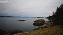 ./images/quadra/tower/20220406/tower20220406_194000M.jpg