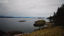 ./images/quadra/tower/20220406/tower20220406_194500M.jpg