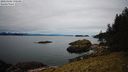 ./images/quadra/tower/20220406/tower20220406_195000M.jpg