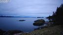 ./images/quadra/tower/20220406/tower20220406_195500M.jpg
