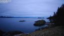 ./images/quadra/tower/20220406/tower20220406_201500M.jpg
