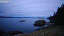 ./images/quadra/tower/20220406/tower20220406_202000M.jpg