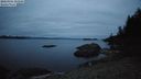 ./images/quadra/tower/20220406/tower20220406_203500M.jpg
