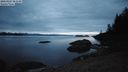 ./images/quadra/tower/20220407/tower20220407_061001M.jpg