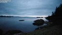 ./images/quadra/tower/20220407/tower20220407_061501M.jpg