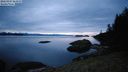 ./images/quadra/tower/20220407/tower20220407_062000M.jpg
